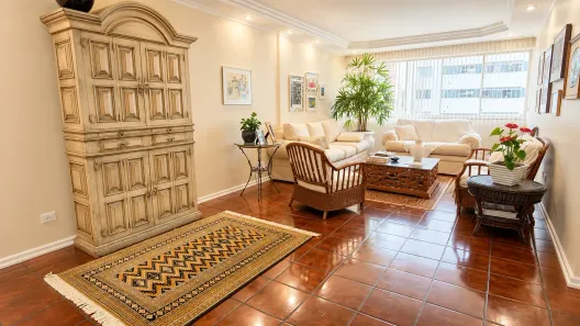 Apartamento com 3 Quartos à venda, 151m² no Itaim Bibi, São Paulo