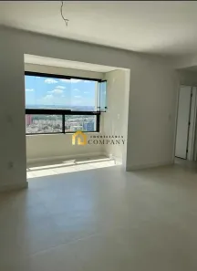 Apartamento com 2 Quartos à venda, 69m² no Além Ponte, Sorocaba