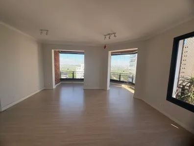 Apartamento com 4 Quartos para alugar, 170m² no Vila Madalena, São Paulo