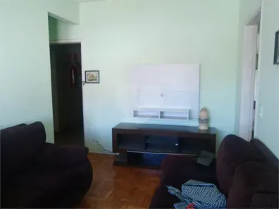 Apartamento com 2 Quartos à venda, 64m² no Vila Pompéia, São Paulo