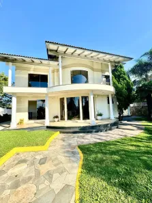 Casa com 4 Quartos à venda, 600m² no Esplanada, Caxias do Sul