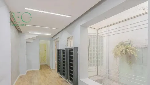Sobrado com 3 Quartos à venda, 187m² no Paraíso, São Paulo