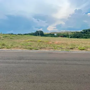 Lote/Terreno à venda, 360m² no Ondas, Piracicaba