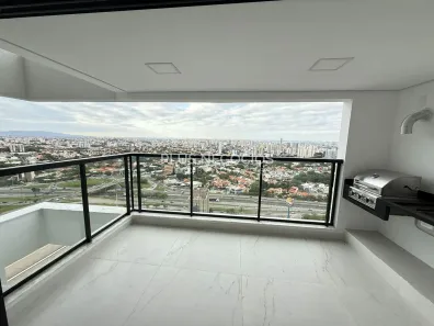 Apartamento com 3 Quartos à venda, 104m² no Parque Bela Vista, Votorantim