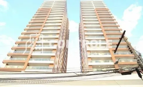 Apartamento com 3 Quartos à venda, 178m² no Centro, Palhoça