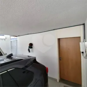 Casa com 3 Quartos à venda, 344m² no Vila Romana, São Paulo