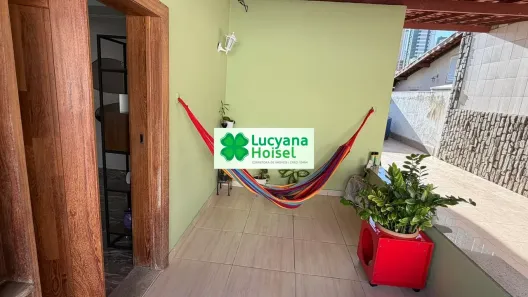 Casa com 3 Quartos à venda, 315m² no Pituba, Salvador