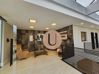Prédio Comercial para alugar, 900m² no Vila Monumento, São Paulo