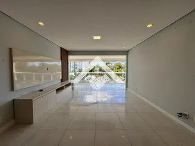 Apartamento com 4 Quartos à venda, 180m² no Patamares, Salvador