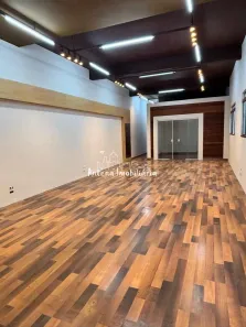 Imóvel Comercial para alugar, 500m² no Lapa, São Paulo