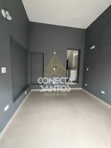 Ponto Comercial para alugar, 40m² no Centro, São Vicente