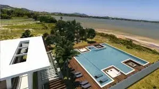 Lote/Terreno à venda, 450m² no Campo Duna, Imbituba