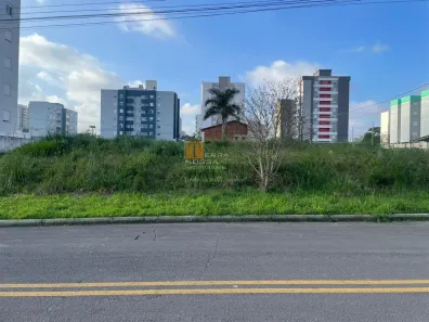 Lote/Terreno à venda, 360m² no Vila Verde, Caxias do Sul