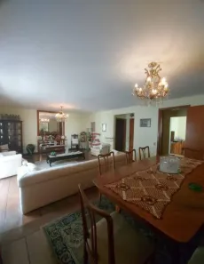 Apartamento com 3 Quartos à venda, 194m² no Aclimação, São Paulo