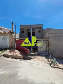 Sobrado com 3 Quartos à venda, 160m² no Vila Laís, São Paulo