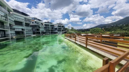 Apartamento com 3 Quartos à venda, 180m² no Nova Gardênia, Atibaia