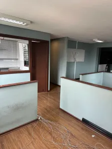 Ponto Comercial com 2 Quartos para alugar, 98m² no Pinheiros, São Paulo