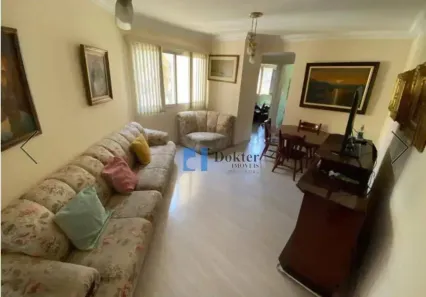 Apartamento com 2 Quartos à venda, 56m² no Jardim Maristela, São Paulo