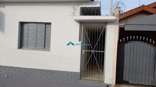 Casa com 2 Quartos à venda, 129m² no Vila Joana, Jundiaí