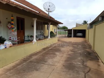 Casa com 3 Quartos à venda, 280m² no , Cedral