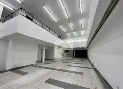 Ponto Comercial à venda, 354m² no Taquara, Rio de Janeiro