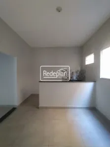 Apartamento com 2 Quartos para alugar, 85m² no Retiro, Volta Redonda