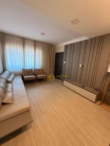 Casa com 3 Quartos à venda, 200m² no Vila Trujillo, Sorocaba