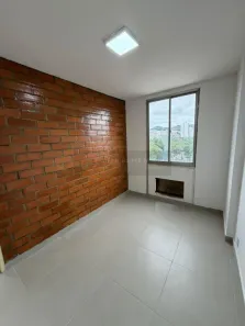 Apartamento com 2 Quartos à venda, 92m² no Fonseca, Niterói