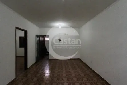 Sobrado com 3 Quartos à venda, 208m² no Jardim Haia do Carrão, São Paulo