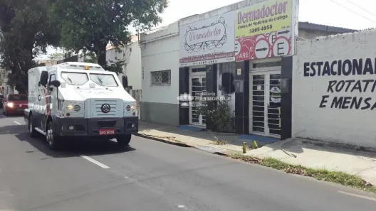 Ponto Comercial para alugar, 180m² no Centro, Teresina