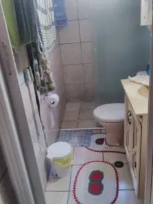 Apartamento com 2 Quartos à venda, 48m² no Cidade Tiradentes, São Paulo