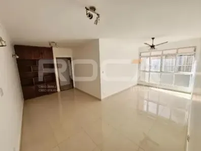 Apartamento com 3 Quartos à venda, 103m² no Centro, Ribeirão Preto
