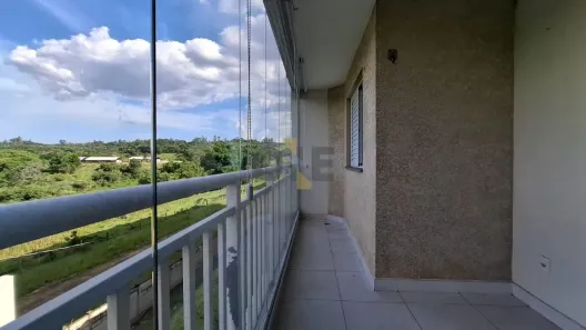 Apartamento com 3 Quartos à venda, 70m² no Gramado, Cotia