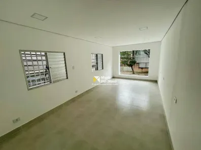 Ponto Comercial para alugar, 180m² no Indianópolis, São Paulo