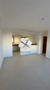 Apartamento com 3 Quartos à venda, 135m² no Alto Barroca, Belo Horizonte