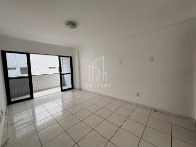 Apartamento com 4 Quartos à venda, 140m² no Cabo Branco, João Pessoa