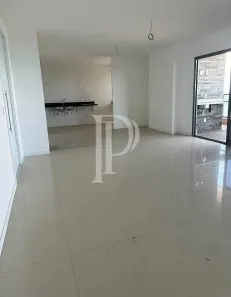 Apartamento com 4 Quartos à venda, 188m² no Darly Santos, Vila Velha