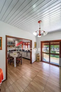 Casa com 2 Quartos à venda, 152m² no Emancipacao, Parobé