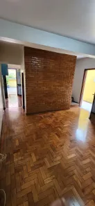 Sobrado com 2 Quartos à venda, 125m² no Jardim Alfredo, São Paulo