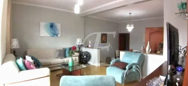 Casa com 2 Quartos à venda, 143m² no Jardim Virginia Bianca, São Paulo