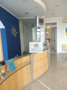 Prédio Comercial à venda, 590m² no Cidade Universitária, Campinas
