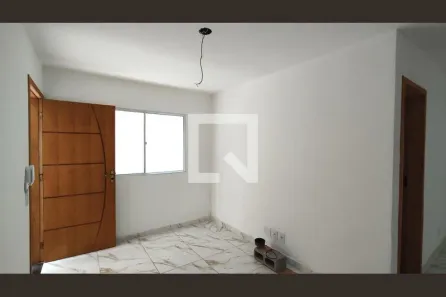 Apartamento com 2 Quartos à venda, 44m² no Parque Cruzeiro do Sul, São Paulo