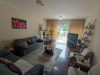 Sobrado com 3 Quartos à venda, 274m² no Vila Ipojuca, São Paulo