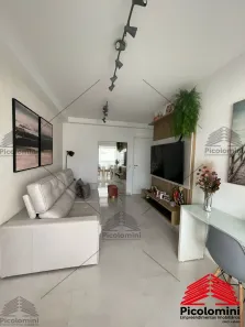 Apartamento com 3 Quartos à venda, 69m² no Vila Gomes Cardim, São Paulo