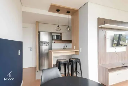 Apartamento com 2 Quartos à venda, 87m² no São Gonçalo, Pelotas