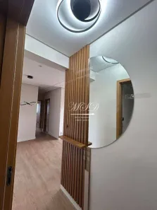 Apartamento com 3 Quartos à venda, 67m² no Jardim Califórnia, Jacareí