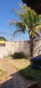 Casa com 3 Quartos à venda, 150m² no Vigilato Pereira, Uberlândia