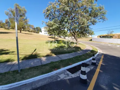 Lote/Terreno à venda, 1018m² no Loteamento Alphaville Campinas, Campinas