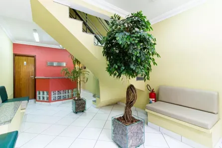 Casa com 4 Quartos à venda, 120m² no Água Branca, São Paulo