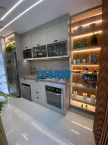 Apartamento com 2 Quartos à venda, 58m² no Baeta Neves, São Bernardo do Campo